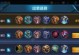 Dota1舰队统帅出装攻略（打造无敌舰队装备，征服Dota1战场！）