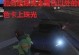 gta5管理员怎么用,轻松掌握游戏生成与操控技巧