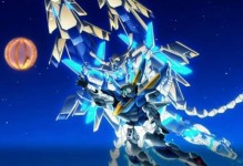 机动战士手游攻略大全（成为顶尖机师的必备指南，助你称霸战场！）