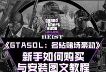 gta5赌场抢劫怎么换衣服,解锁时尚新装，打造个性角色