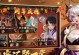 《我的侠客》江湖高手位居何方？（揭秘游戏中高手的江湖地位及成长之路）