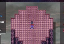 《小鸡魔塔手游攻略大全》（无尽挑战，成为魔塔王者！）