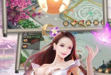 《剑荡九天攻略大全》（最全面的剑荡九天攻略，让你游戏如鱼得水）