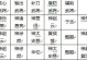 大皇帝甄姬攻略（尽显女强人风采，甄姬攻略成功）