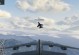 gta5如何上大飞机,轻松驾驭大飞机，翱翔天际的飞行攻略