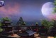 诛仙怎么杀魔破军,魔破军斩杀攻略揭秘