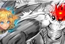 《驱魔少女游戏攻略大全》（成为最强驱魔师，打败恶魔的终极指南）