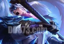 掌握韩信铭文出装，打造强力攻击输出！（掌握韩信铭文出装，打造强力攻击输出！）