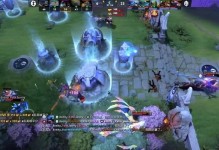 Dota1剃刀出装攻略（攻击力光辉！剃刀出装攻略一览）