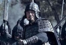 无敌联盟中的绝杀组合（天下英雄，唯我马超关羽！）