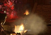 《全面进击！以僵尸部队手游攻略》（发挥无限策略，统一丧尸世界）