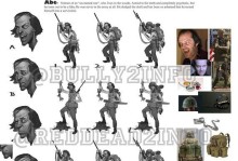 Bully手游新手攻略（成为校园霸主的关键技巧和策略）