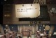 哈利波特手游礼堂拼图攻略（探寻哈利波特手游礼堂拼图的奥秘，成为拼图大师！）