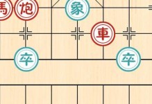 《江湖残局最强出装攻略大全》（解锁破局秘籍，称霸江湖之巅）