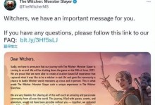 《以色彩巫师手游攻略》（探索魔幻世界，释放无尽魔法力量）