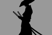逆袭日本战国——征服敌人的利器（探索战国时代的奇迹，揭示战争中的胜利密码）