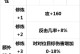 仙剑奇侠传手游合成攻略（手把仙剑，修行成神；攻略合成，战力飙升。）