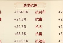 心魔攻略（解锁攻略技巧，战胜心魔迷局）