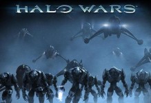 《Xbox光晕1攻略大全》（全面解析Xbox光晕1，助你成为终极战士）