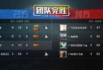 和平精英超神入侵怎么玩,轻松掌握技巧，成为战场霸主