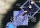 《指尖江湖手游任务通关攻略》（全面解析如何顺利通关指尖江湖手游任务）