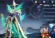 钢铁大使后期出装攻略大全（打造无敌坦克，全面压制敌方）