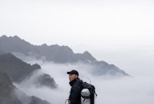 花木兰装备攻略（挑战更高难度，从合适装备开始）