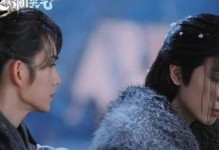 《以武林外传手游》侠影之争，最强侠影揭晓！（哪个侠影好？15个段落带你了解最强侠影推荐！）
