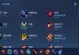 小胖宫本铭文出装攻略贴吧（打造无敌小胖，铭文装备必备攻略！）