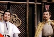 《刘备关羽铭文出装顺序攻略》（远近结合、稳扎稳打的装备选择与使用方法）