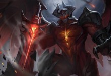 剑魔出装攻略（征服召唤峡谷，剑魔出装攻略大揭秘！）