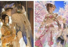 《倩女幽魂2》跑环攻略（倩女幽魂2跑环攻略解析，助你快速提升等级与装备！）