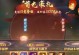 国风武器手游攻略（掌握关键技巧，成为无敌斩妖者！）