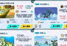《以主公跑跑跑手游攻略》（快速提升实力，征战沙场！）