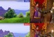 PS4美味银河攻略（探索美味银河的秘密，让你的PS4游戏体验更加丰富多彩）