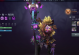 虚无法杖DOTA2全解析：如何最大化利用这件神器？