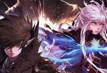 dnf打团怎么唐诗,DNF团战传奇