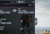 营地聊天室和平精英怎么进,平精英玩家如何轻松进入生成区