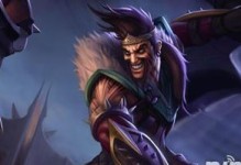 秘典破败之王出装攻略（解读强势装备，打造无敌破坏力！）