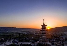 破解心魔攻略，以问道重镇为引领（战胜内心困扰，迈向自我突破的关键）