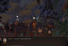神界原罪2出装攻略（提升角色实力的关键武器和装备推荐，助你征服神界！）