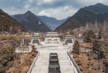 决战三国汉中（三国演义中汉中之战的全面分析和实战指南）