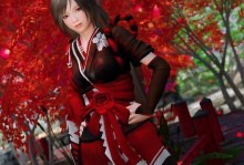 《以我功夫特牛武林大会》弓箭手5大击杀方法汇总（打造无敌弓箭手，让你在游戏中称霸武林）
