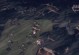 饥荒海难完整地图攻略（揭秘饥荒海难全图，带你征服未知领域）