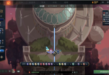 Dota2荆棘之巢龙心合成全攻略：新手必看的详细步骤与技巧