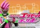 《Aid手游攻略大揭秘》（从新手到高手，助你一步登天！）