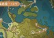 碧水原攻略（解锁全新地域，挑战强敌，成为原神世界的冒险家！）
