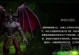 魔法与爪牙枪手攻略（揭秘魔法技巧与爪牙枪手策略，助您成为无敌强者！）