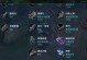 《神隐PSP攻略指南》（探索秘境，解开谜团，成为绝世高手）