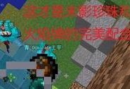 我的世界末影蛋有什么,末影龙蛋的神秘诞生与独特用途揭秘
